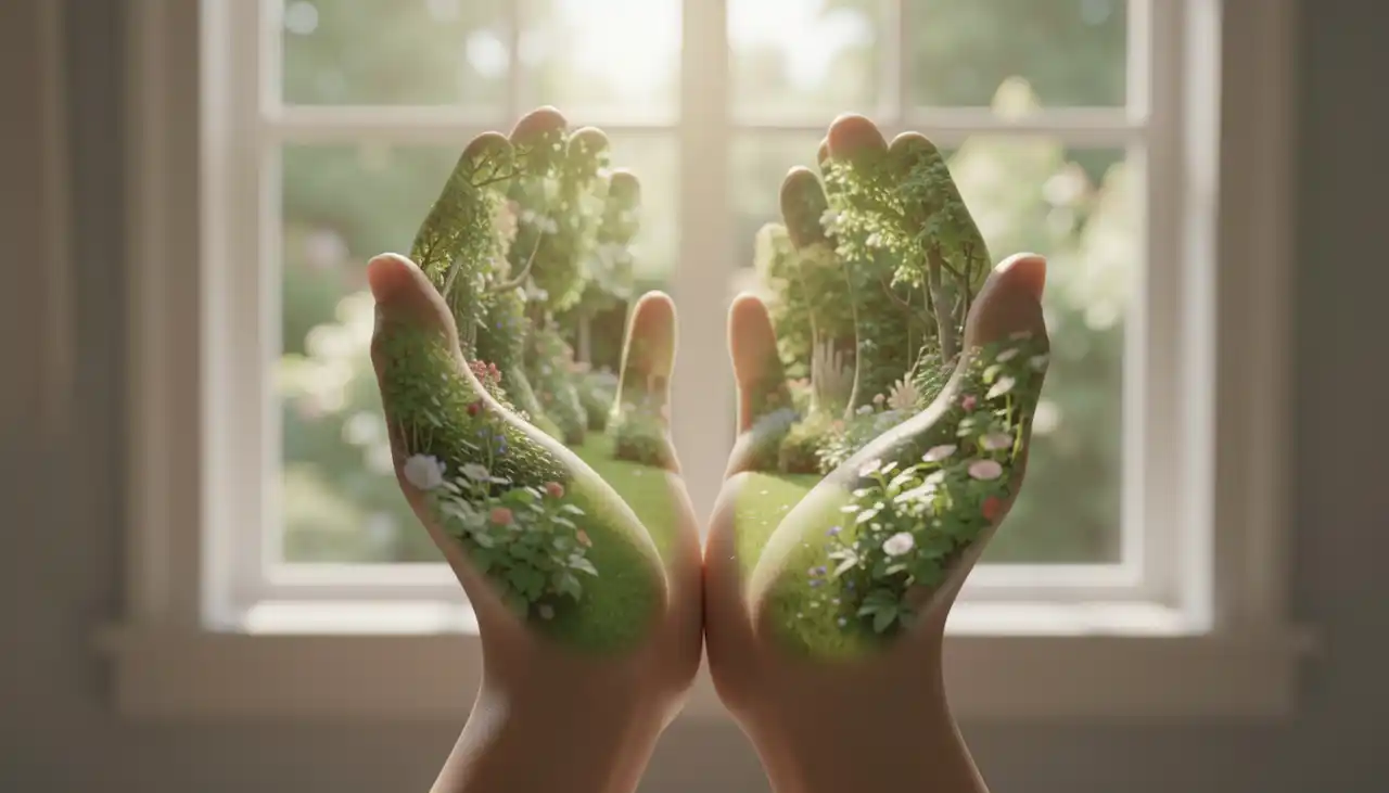 Chto my chitayem v namaze? Znacheniye i vazhnost' korotkikh sur