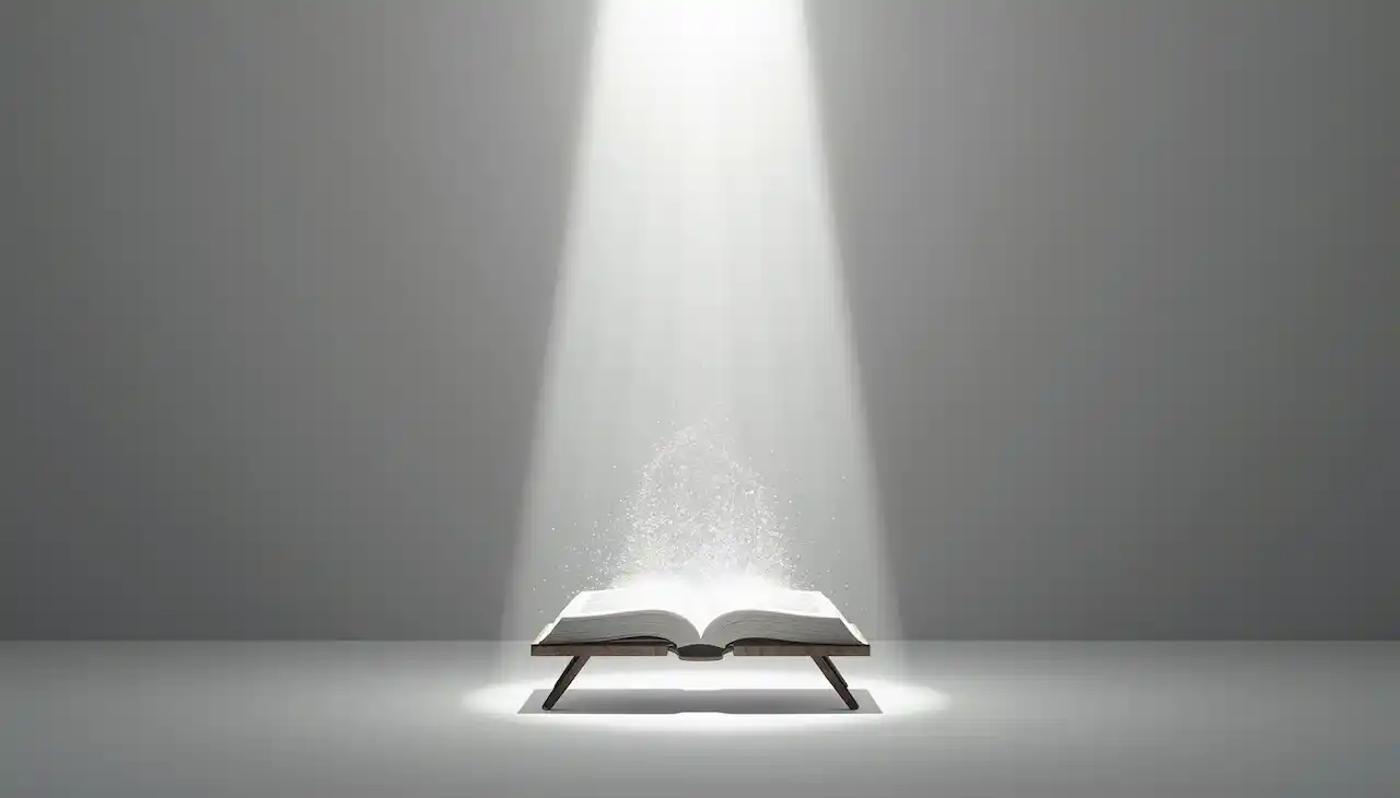 La virtud de leer el Sagrado Corán y su lugar ontológico en la vida del musulmán