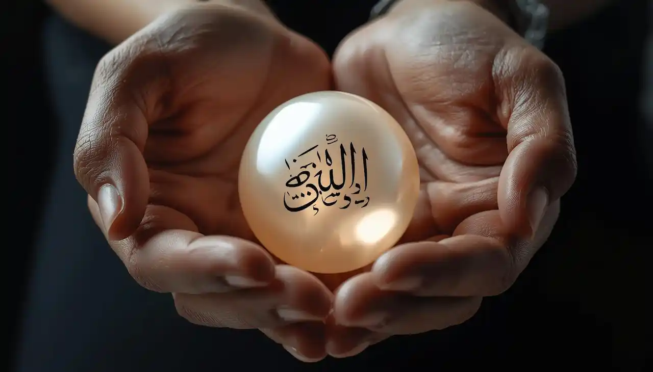 Los Munajats del Profeta y el legado espiritual que dejó a la Umma