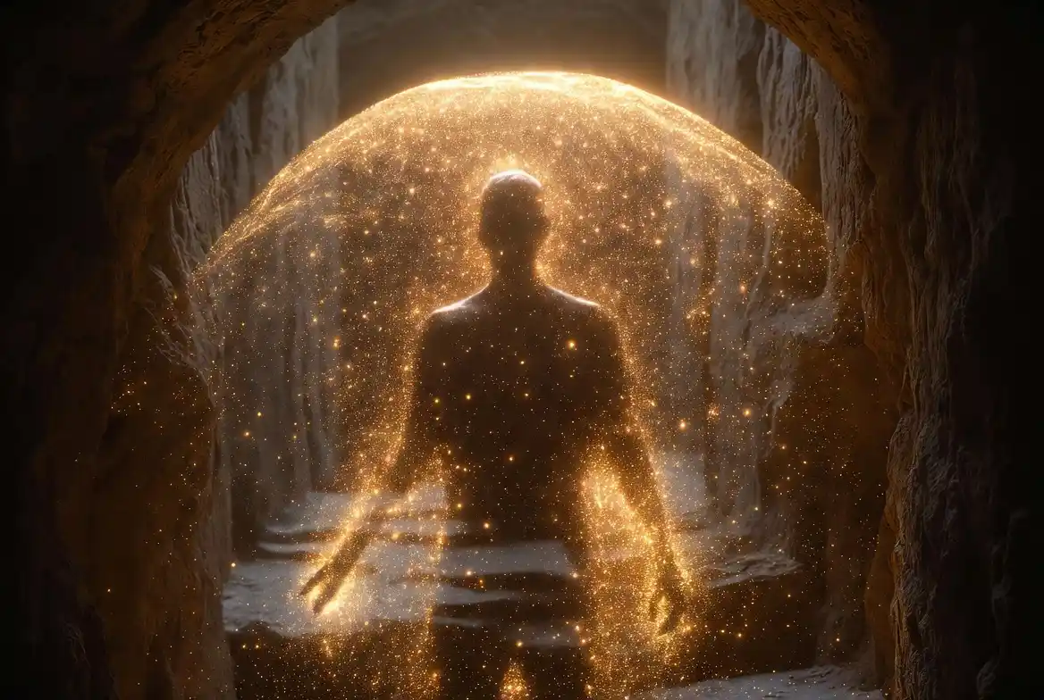 Virtudes conocidas y desconocidas de recitar la Sura Yasin