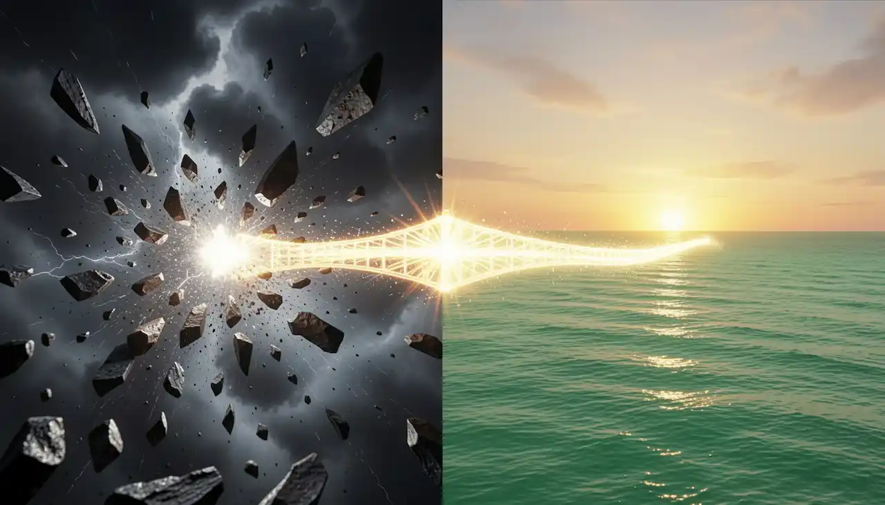 The Most Beautiful Prayers of Repentance and Istighfar in the Quran: The Way of Purification