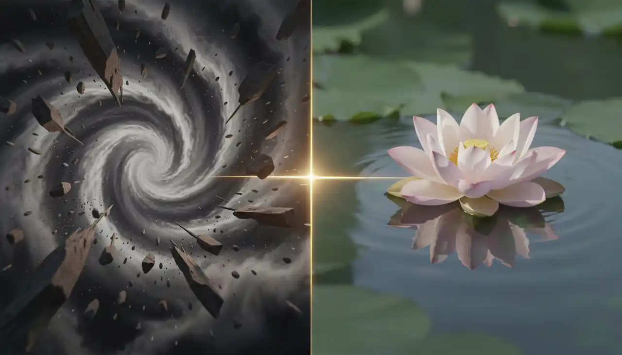 Comment faire les ablutions ? Analyse juridique et médicale du Woudou, Ghousl et Tayammoum