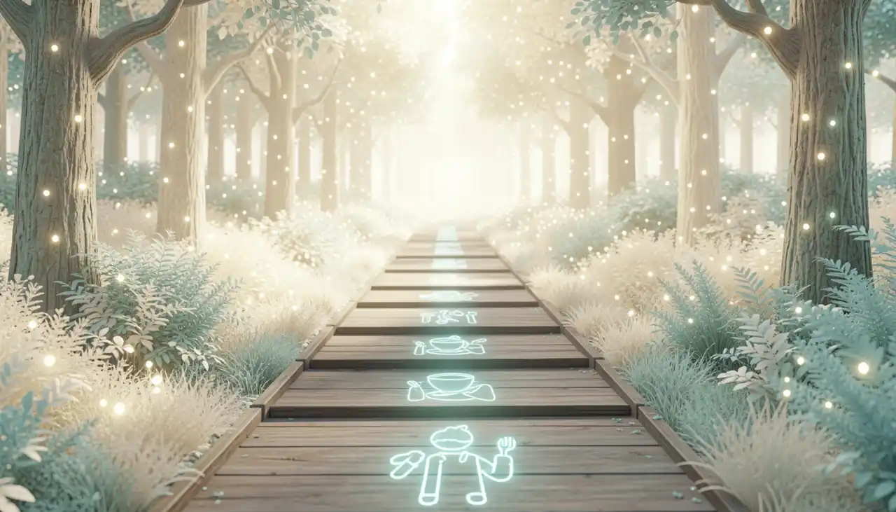 Invocations quotidiennes indispensables : Vivre selon la Sunnah