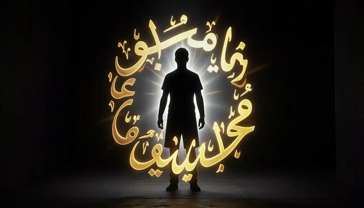 Die Vorzüge der Sure an-Naba: Warum man sie jeden Tag lesen sollte