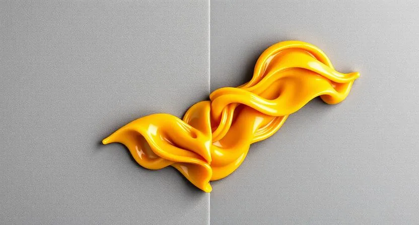 Гастрономия пасты: химия крахмала и синхронизация соуса с тестом - Руководство