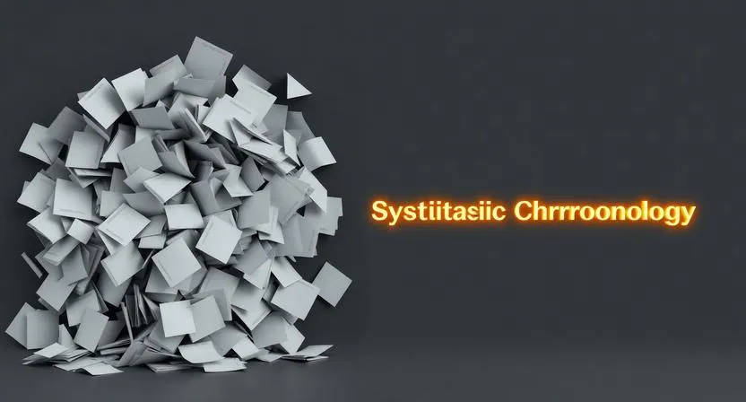 Analyse du programme d'histoire YKS : Distribution thématique et hiérarchie stratégique - Guide