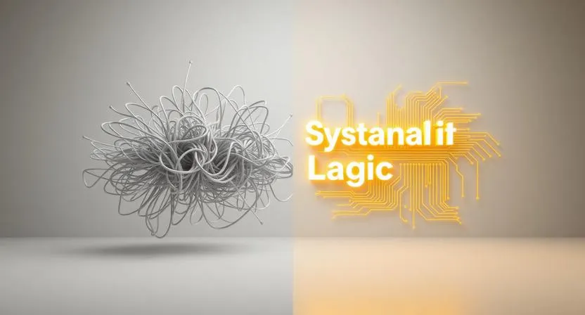Analyse du programme de physique TYT : Distribution des sujets et raisonnement stratégique - Guide