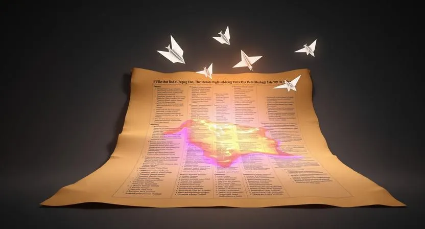 TYT Mathematics Topic Analysis: Statistical Distribution and Strategic Prioritization - Guide