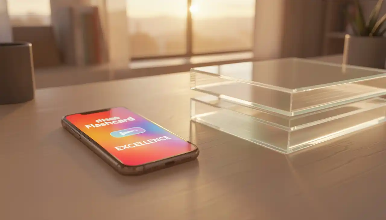 Бесплатный цифровой словарь для студентов и стратегии запоминания слов