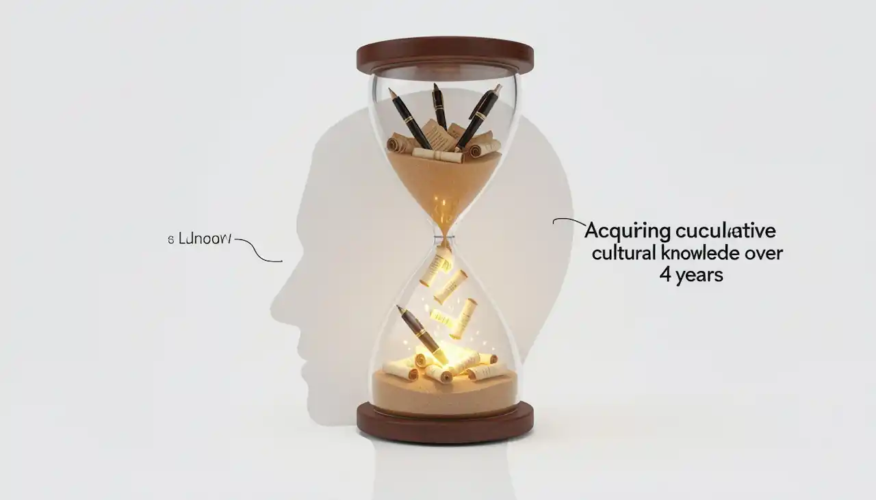 Lise Edebiyat, Tarih ve Coğrafya Derslerine Yardımcı Notlar: Okul Başarısı Rehberi