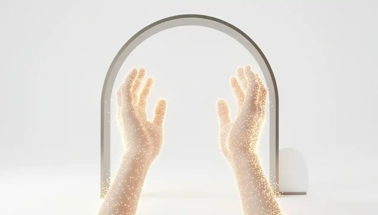 L'importance de la Salat, ses vertus et la bienséance de l'adoration