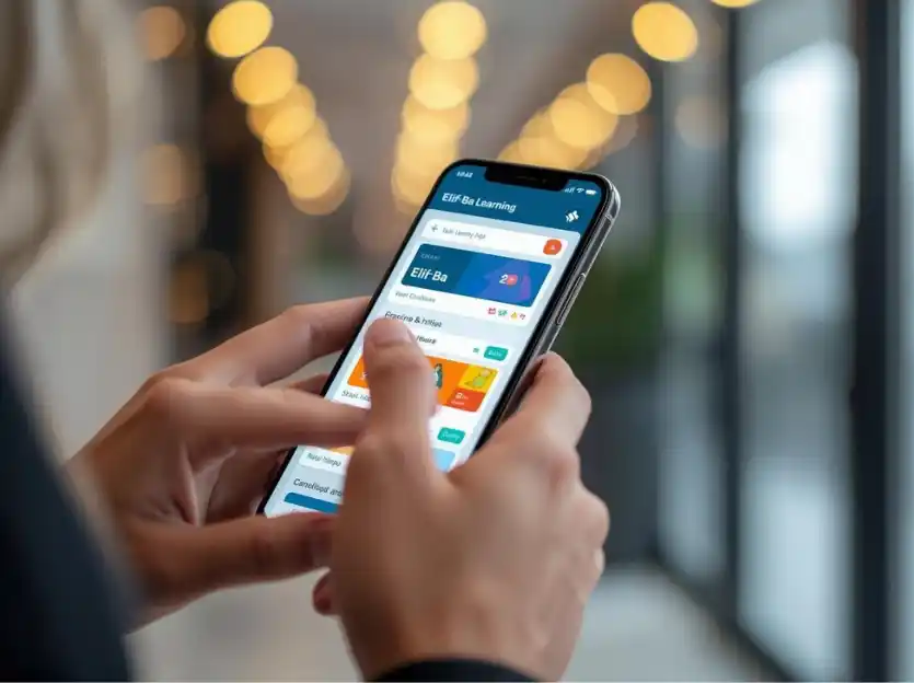 Learning Quranic Tajweed from Scratch: Phonetic Analysis and Methodological Guide - Guide