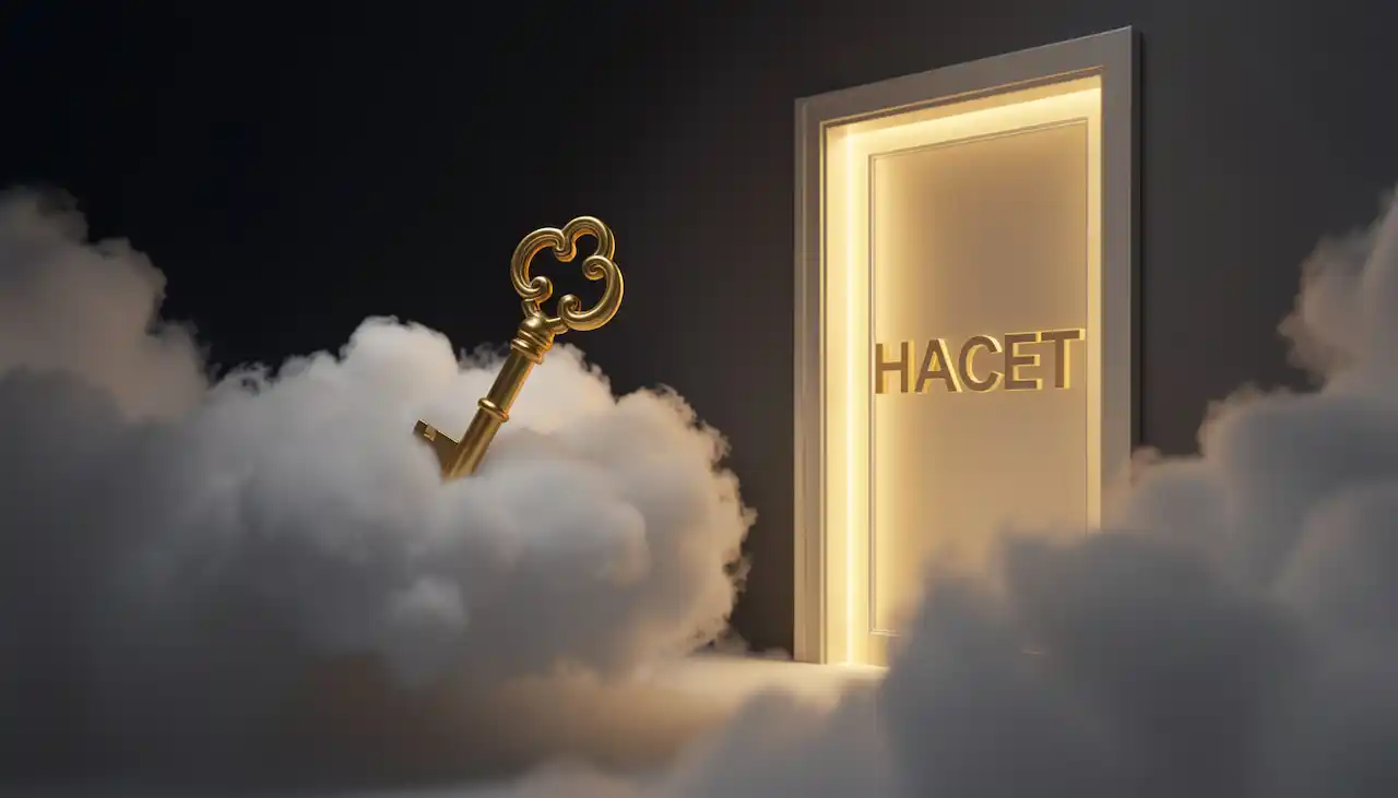 Guide des prières surérogatoires : Tahajjud, Duha et prières de Hajat