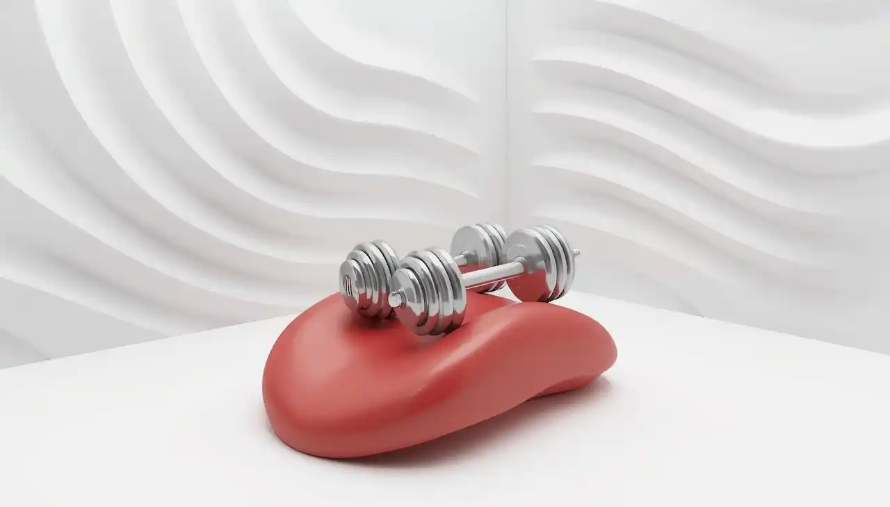 Educación física de los órganos del habla: Los fundamentos biológicos de la dicción