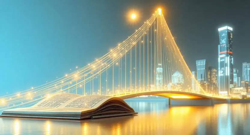 Hermeneutic Analysis of Short Prayer Surahs: Semantic Depth and Theological Essence - Guide