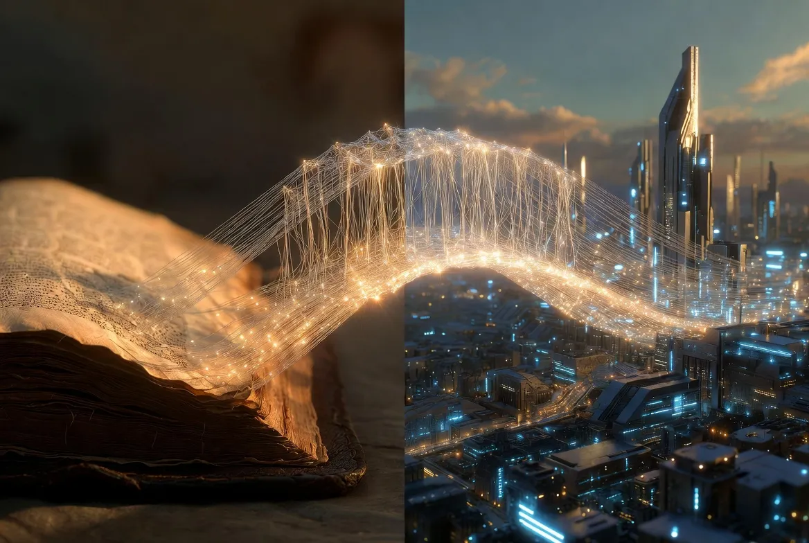 Analyse herméneutique des invocations de la prière : Profondeur sémantique et essence théologique - Guide