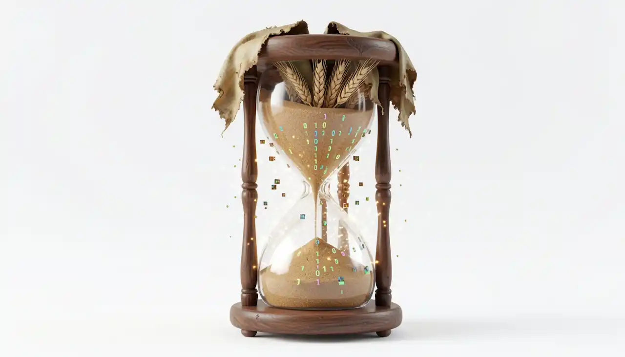 Anatolian Lullabies and Modern Sleep Sounds: Traditional Wisdom and Scientific Frequencies