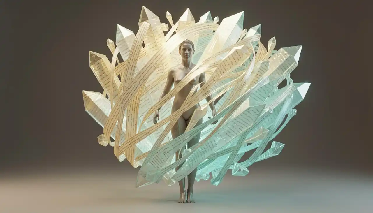 Cevşen-i Kebir: İsimlerin Kozmik Ritmi ve Teolojik Derinliği