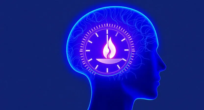 Main Course and Soup Gastronomy: Thermal Processes and Flavor Architecture - Guide