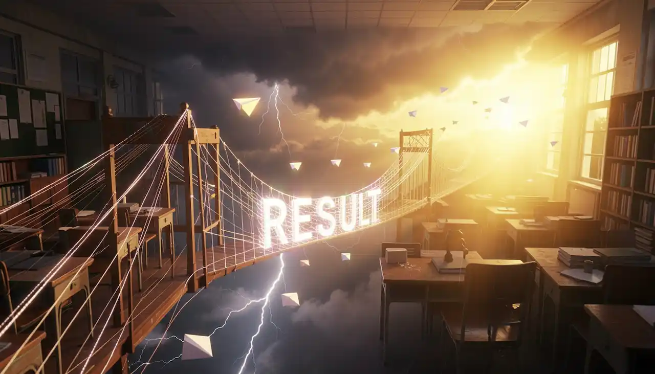 Speed Reading for Exam Success: Paragraph Analysis and Time Engineering