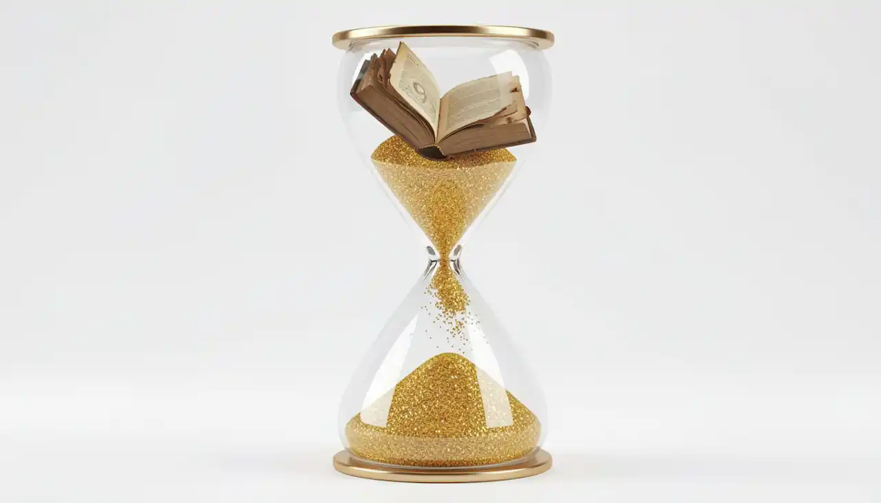 Resúmenes de Novelas Clásicas Universales: Tras las Huellas de la Literatura Eterna