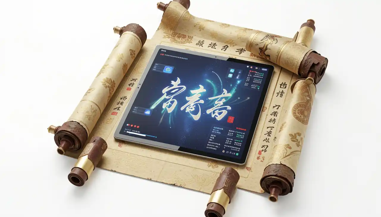 Messages pour l'Aïd al-Fitr et l'Aïd al-Adha : Tradition et Modernité