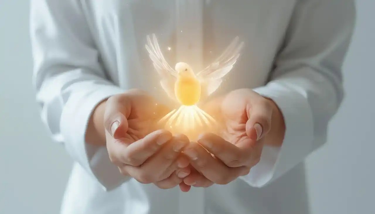 Was ist islamische Traumdeutung? Wichtige Aspekte bei der Interpretation von Träumen