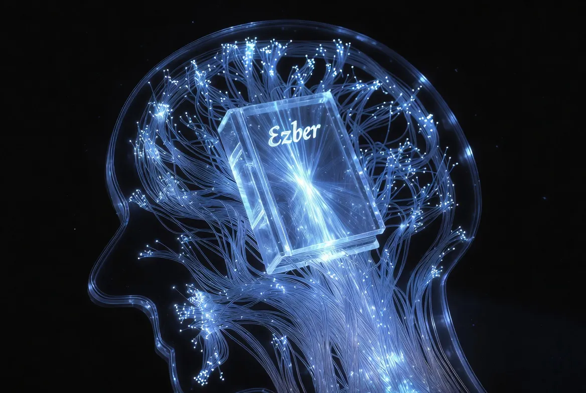 Apprentissage autonome dans l'éducation numérique : Gestion des données hors ligne et continuité spirituelle - Guide