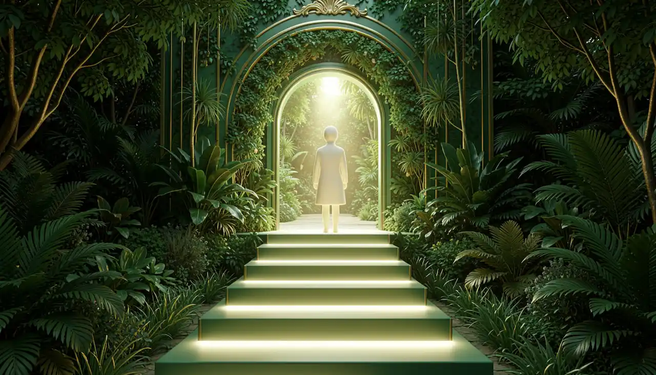 Понятия победы, успеха и завоевания в Коране: анатомия спасения