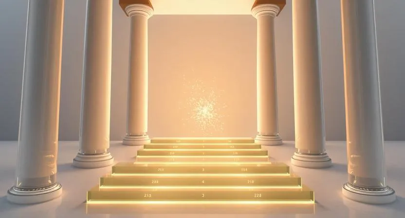 The Alphabet of the Holy Quran: Epistemological Foundations and Visual Coding Guide - Guide