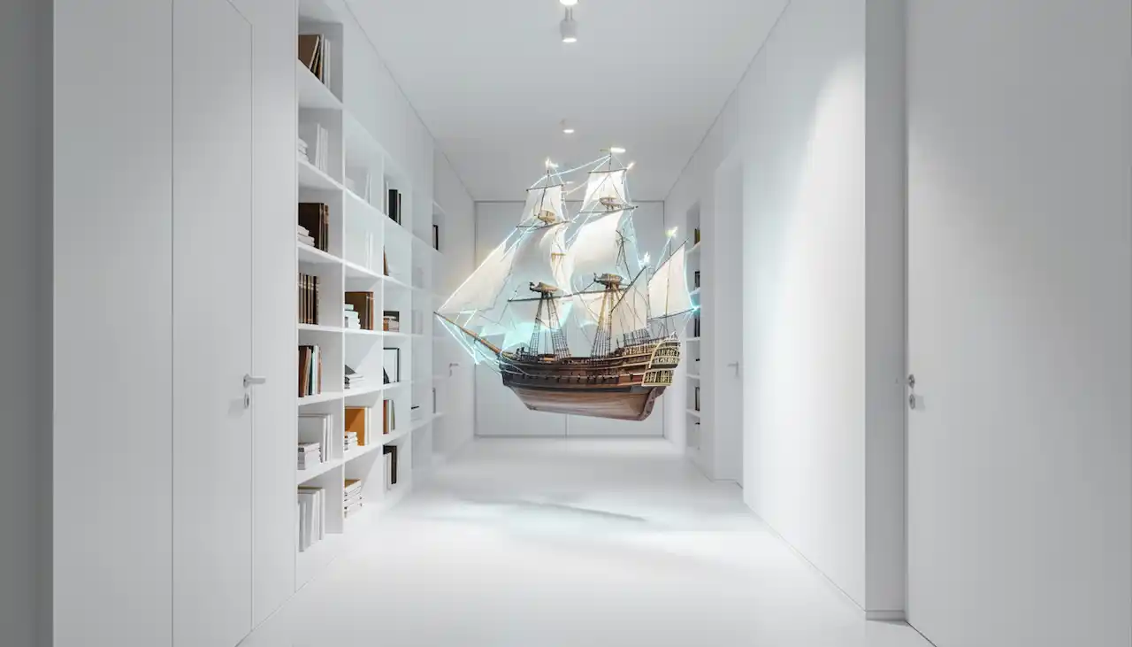 Техники легкого запоминания и кодирования для AYT Географии