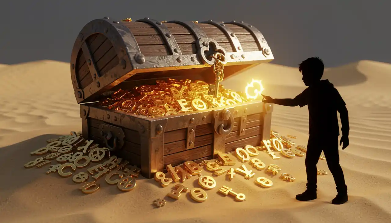 Comment mémoriser les expressions facilement ? Conseils pour élèves