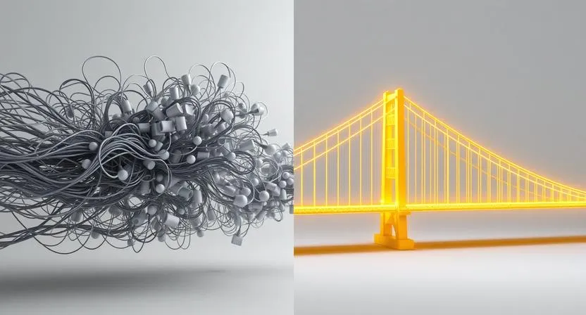 Digital Mushaf Paleography: Diyanet Script and Visual Perception Analysis - Guide