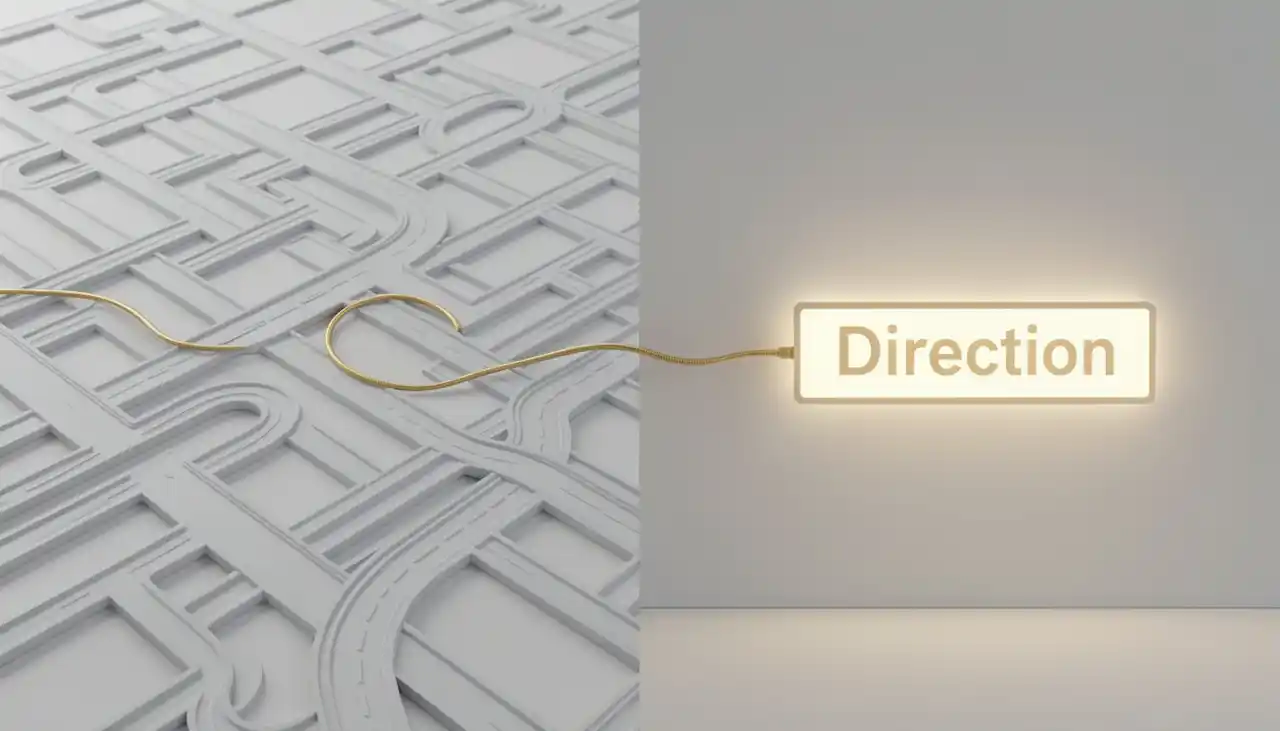 Fini la confusion entre les panneaux : méthodes pratiques de mémorisation et d'analyse