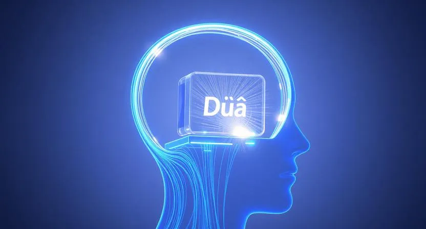 Duas del Rezo y Tesbihat con Audio: Guía de Arte Fonético y Memoria Auditiva - Guía