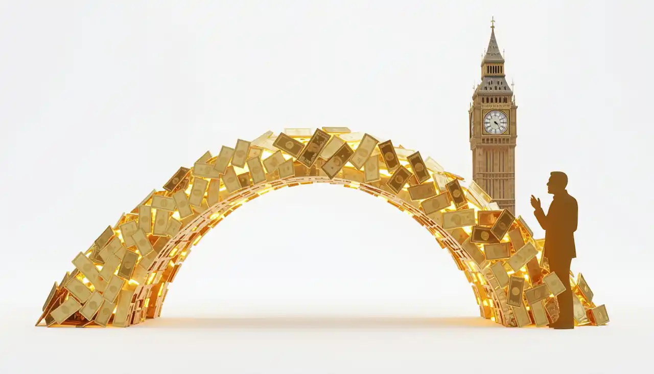 Wie man die englische Aussprache verbessert | Akademischer Akzent-Leitfaden