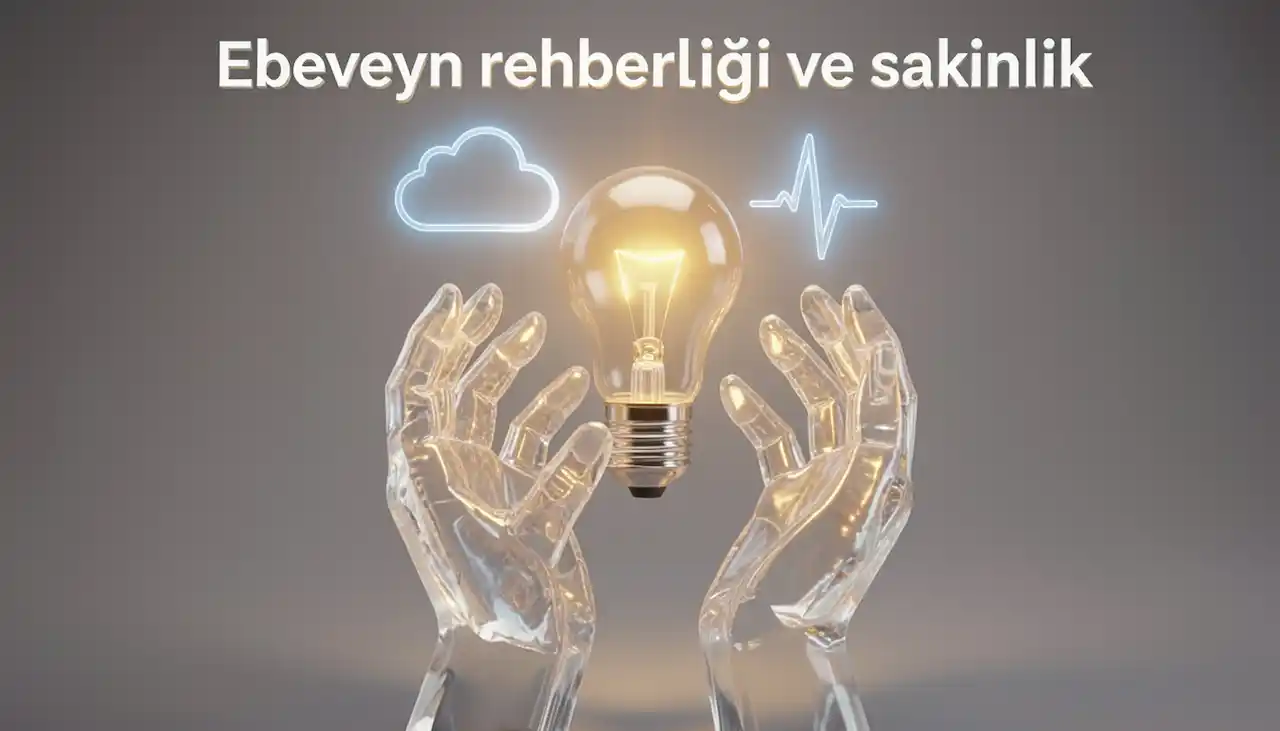 Méthodes pour calmer les bébés coliques et analyse scientifique des sons apaisants