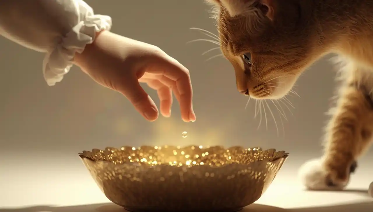 Роль пророческих историй в извлечении уроков, воспитании и формировании характера