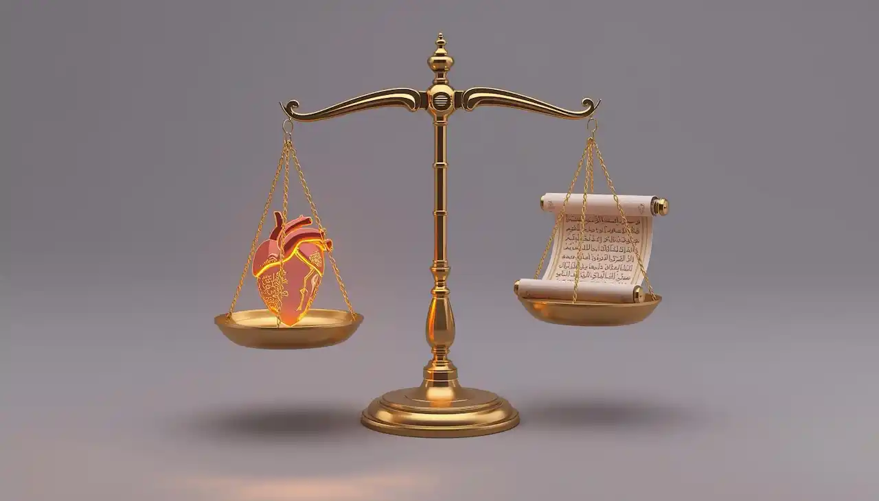 Connaissances religieuses fondamentales : Validité de l'adoration et responsabilités jurisprudentielles