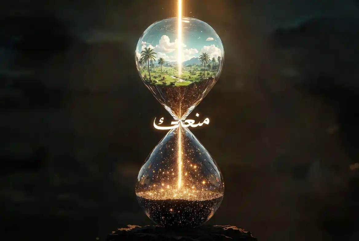 ¿Qué nos cuenta la Sura Yasin? Significado versículo por versículo y Tafsir corto