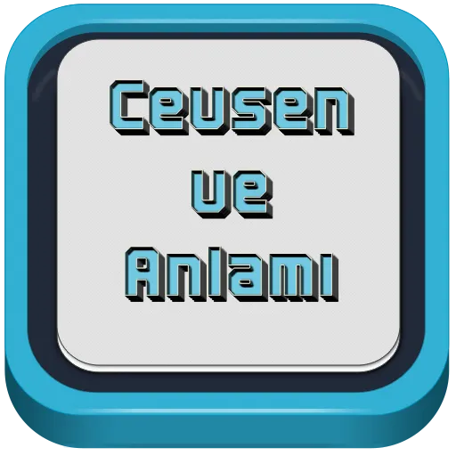 Cevşen-ül Kebir ve Meali - Uygulama