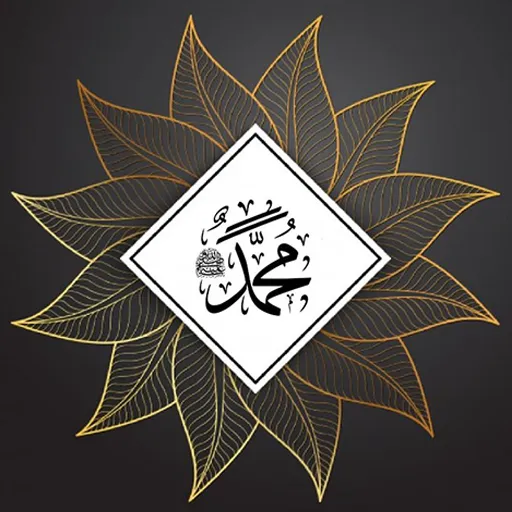 40 Hadiths de Riyadus Salihin - Application