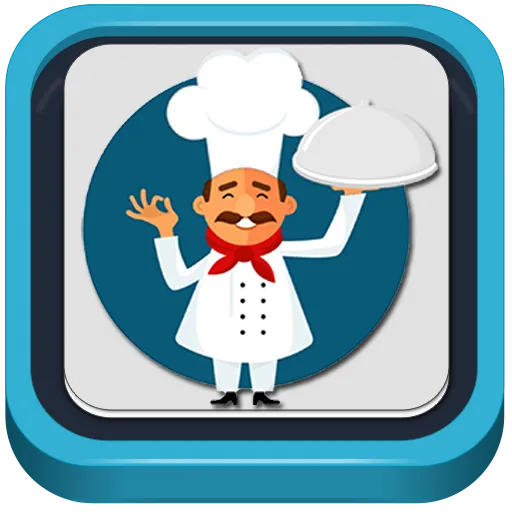 Practical Recipes - Application